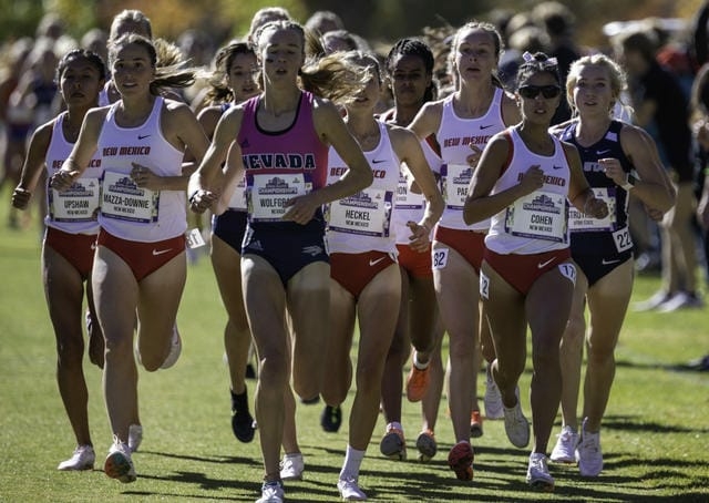 5 Ways Title IX Transformed School Sports (and More)