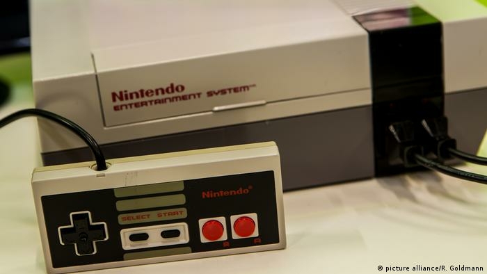 Atari turns 50: A look back at the original name in video games
