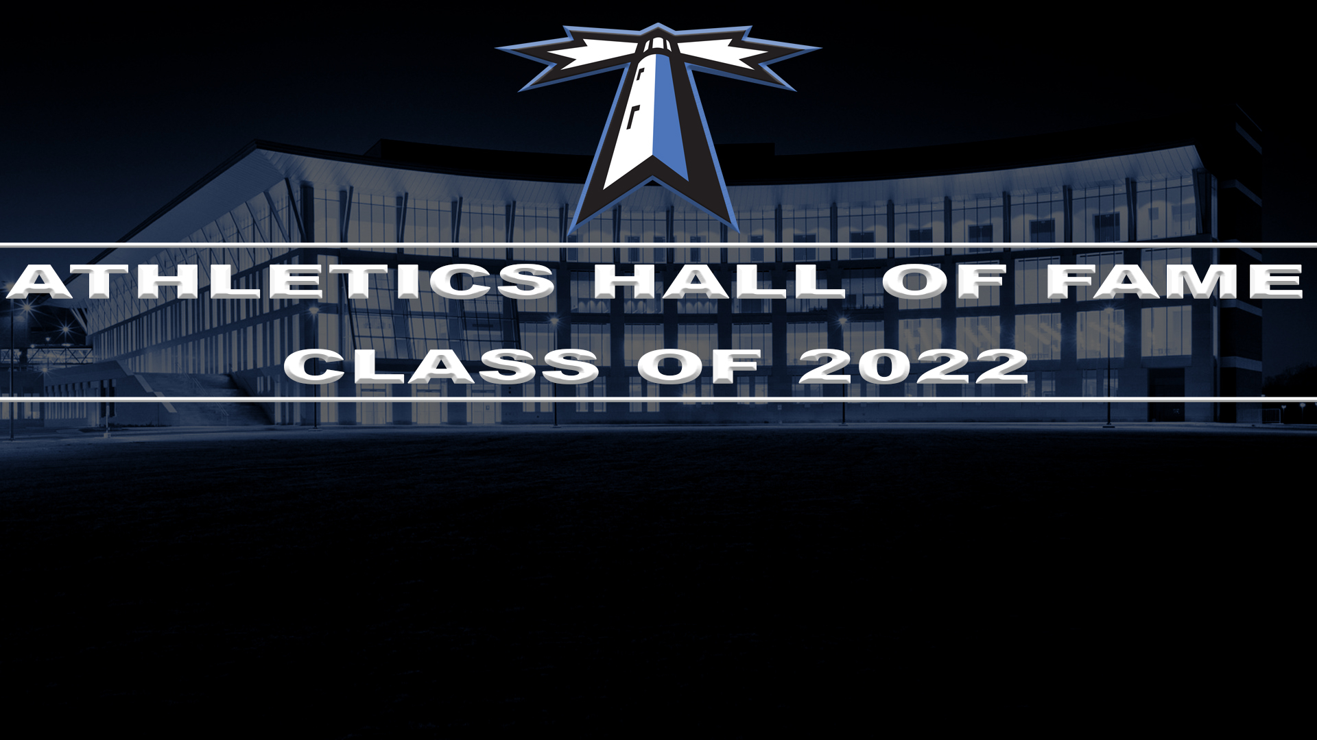 Eight candidates for the 2022 UMaine Hall of Fame