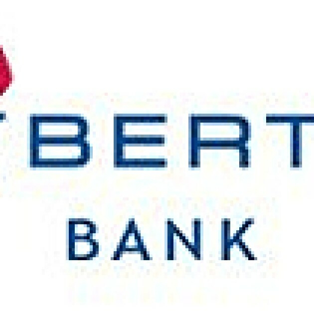 Liberty Bank Goes High Tech With Its ATM Fleet In Connecticut