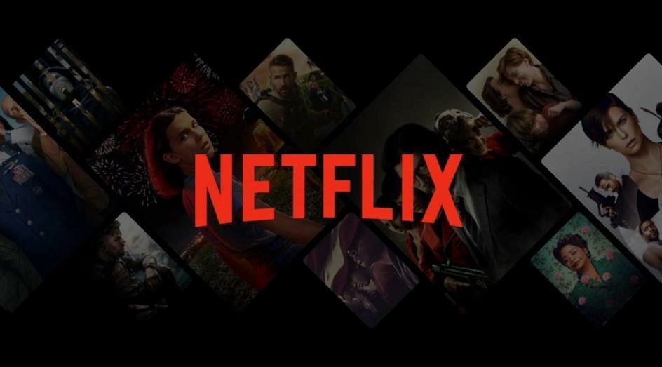 Netflix is ​​adding ads to its platform – here's what it means for your next night on
