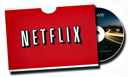 Netflix's role 'as a must-have service' is 'more of a curse than a blessing': Analyst