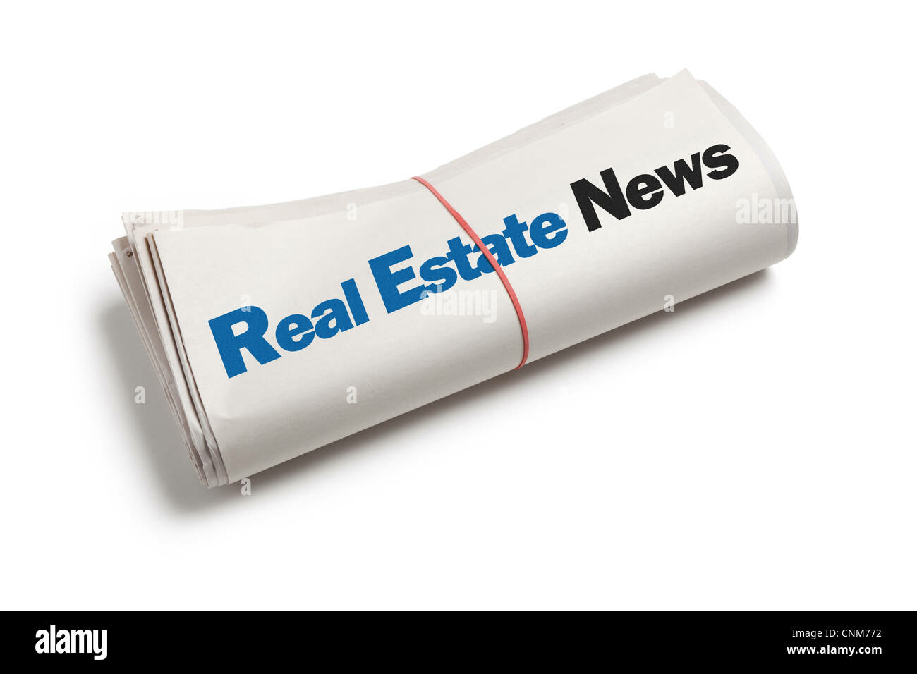Real estate transfers | News | duboiscountyherald.com
