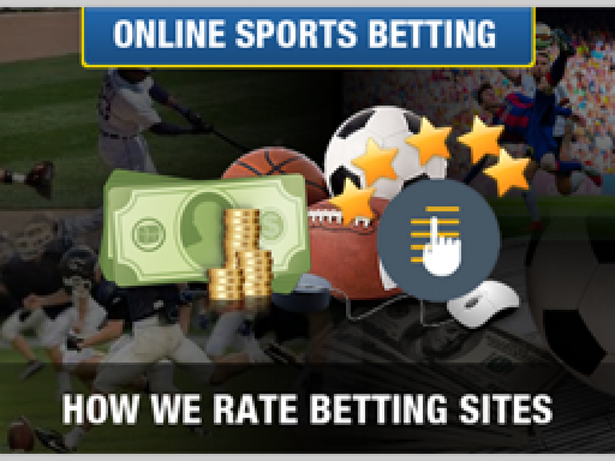 Sports Betting in Georgia: When it's legalized, like online betting where you can find picks, top promotions