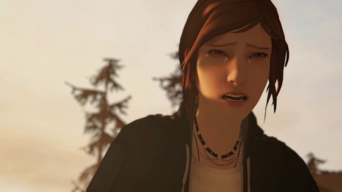 The 8 saddest games I've played during my gaming career