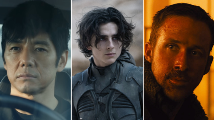 The best Netflix movies and shows: trends June 23, 2022