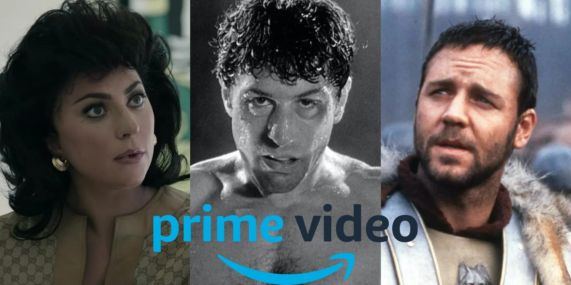 10 Best Movies on Amazon Prime Video This Month (Updated July 2022)