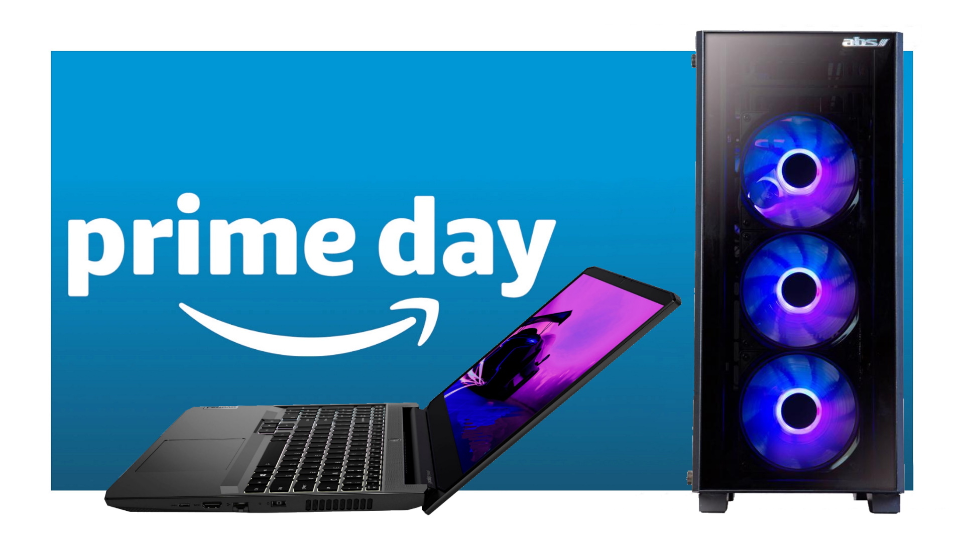 8 Amazon Prime Benefits You Need to Know Heading into Prime Day