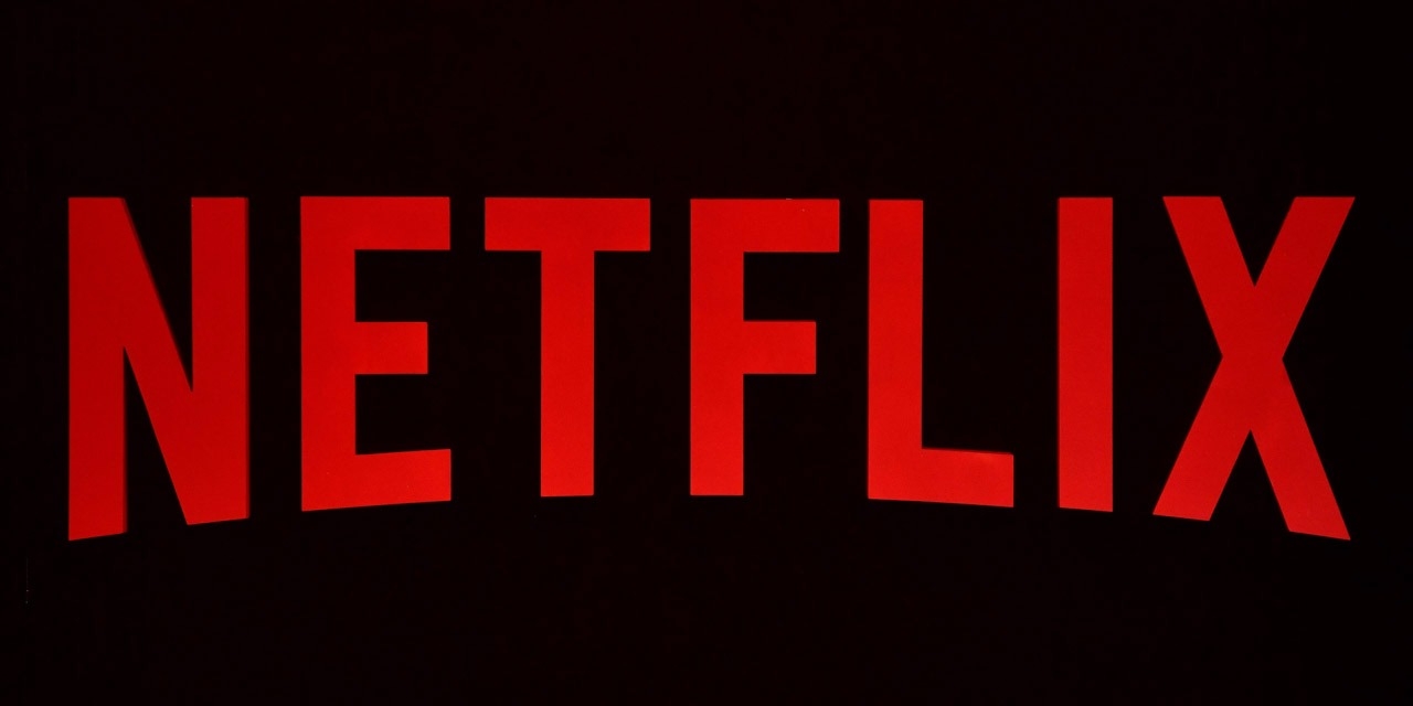All we know about Netflix's advertising plan