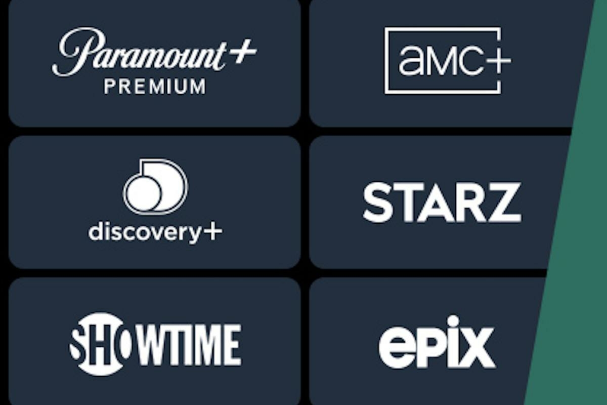 Amazon Prime Day 2022: Stream Paramount Plus, Starz, Showtime, AMC Plus and more for just $1 each