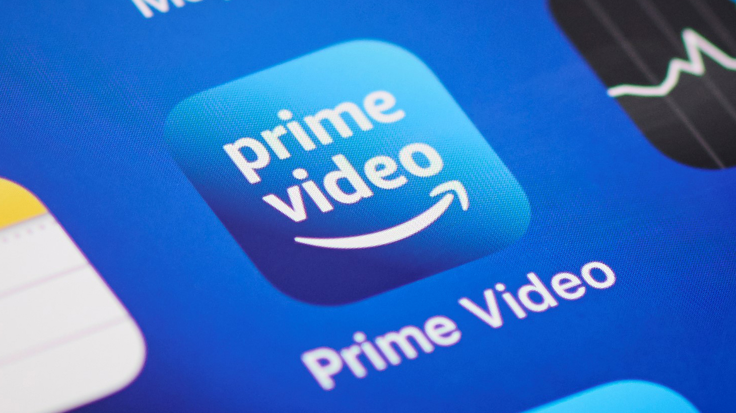 Amazon Prime Video just got a cool free streaming upgrade