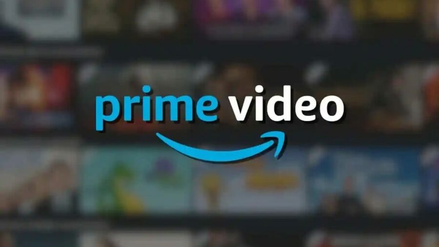 Amazon Prime Video raising its prices?