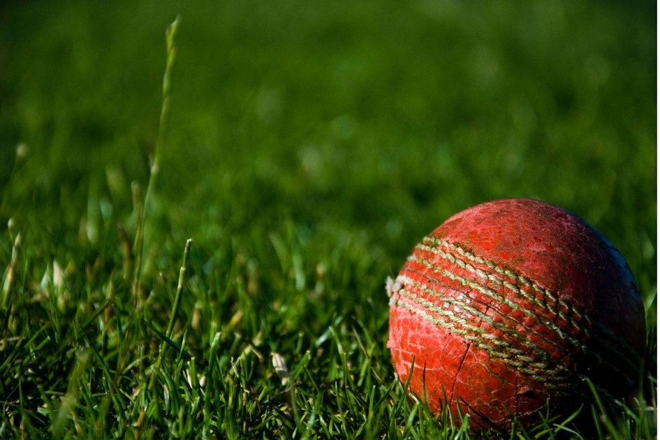 Amazon Prime Video wants to secure ICC rights to get more live cricket