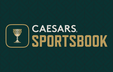 Caesars Sportsbook Louisiana Launch: Promo Codes, Popular Sports Betting Promotions, How To Get Risk Free Bets