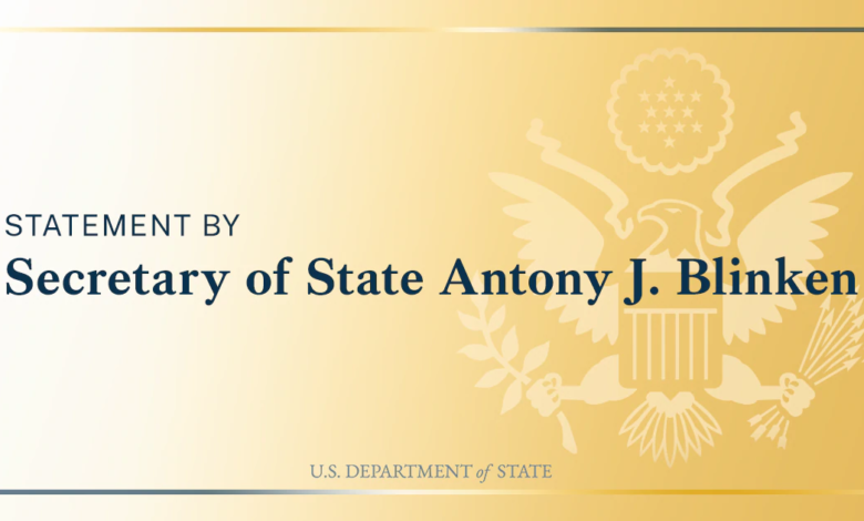 Cape Verde National Day - U.S. Department of State