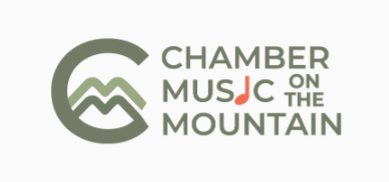 Chamber music at the Mountain Festival begins on July 18th