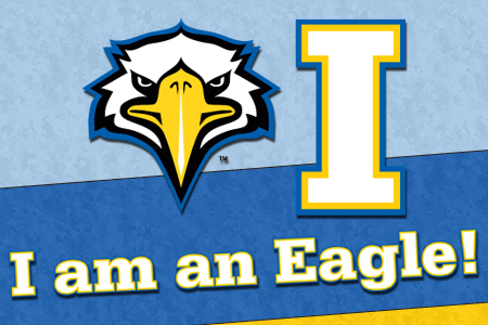 Eagle Family Sports Pass Refund; On Sale Now - Morehead State University Athletics