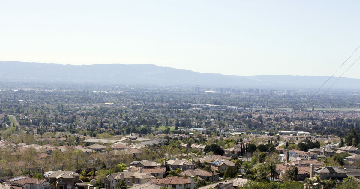 How Real Estate Developers Are Adjusting To The Increasing Number Of Green Homes In Hollywood