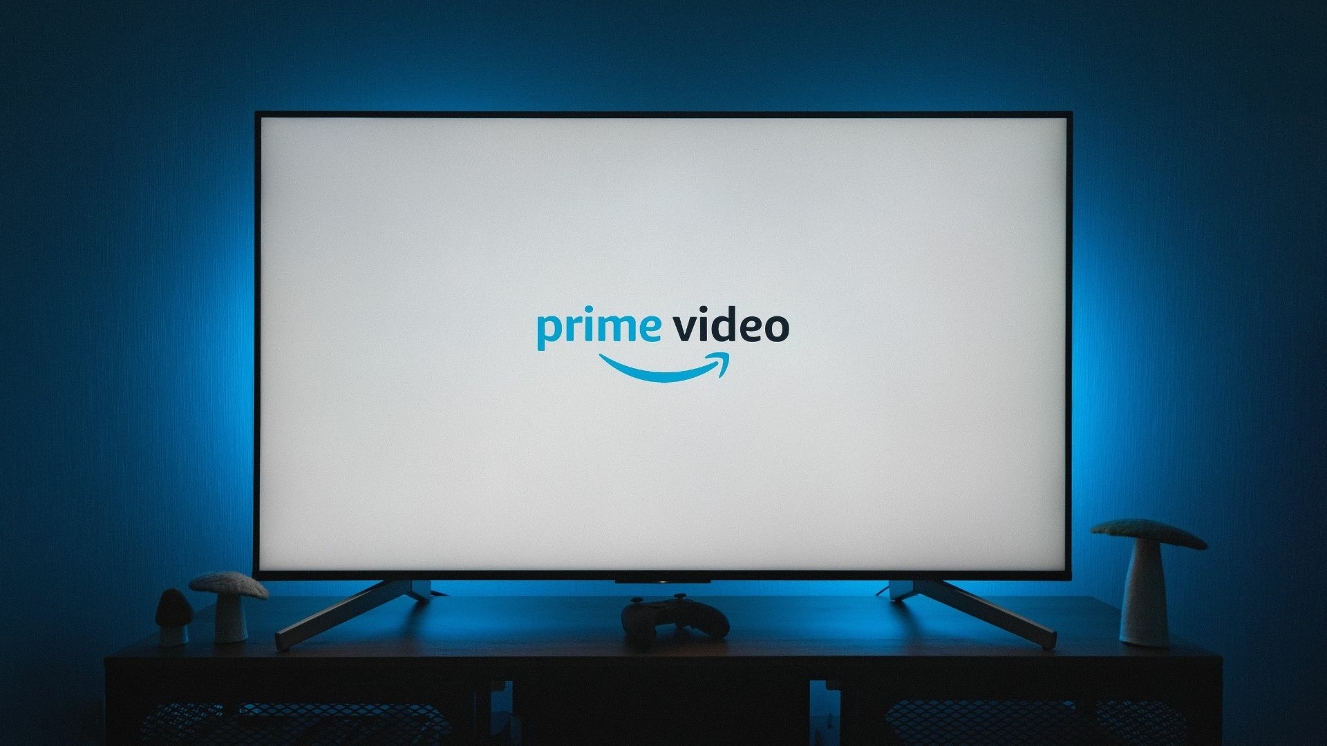How to fix Amazon Prime Video not streaming in 4K