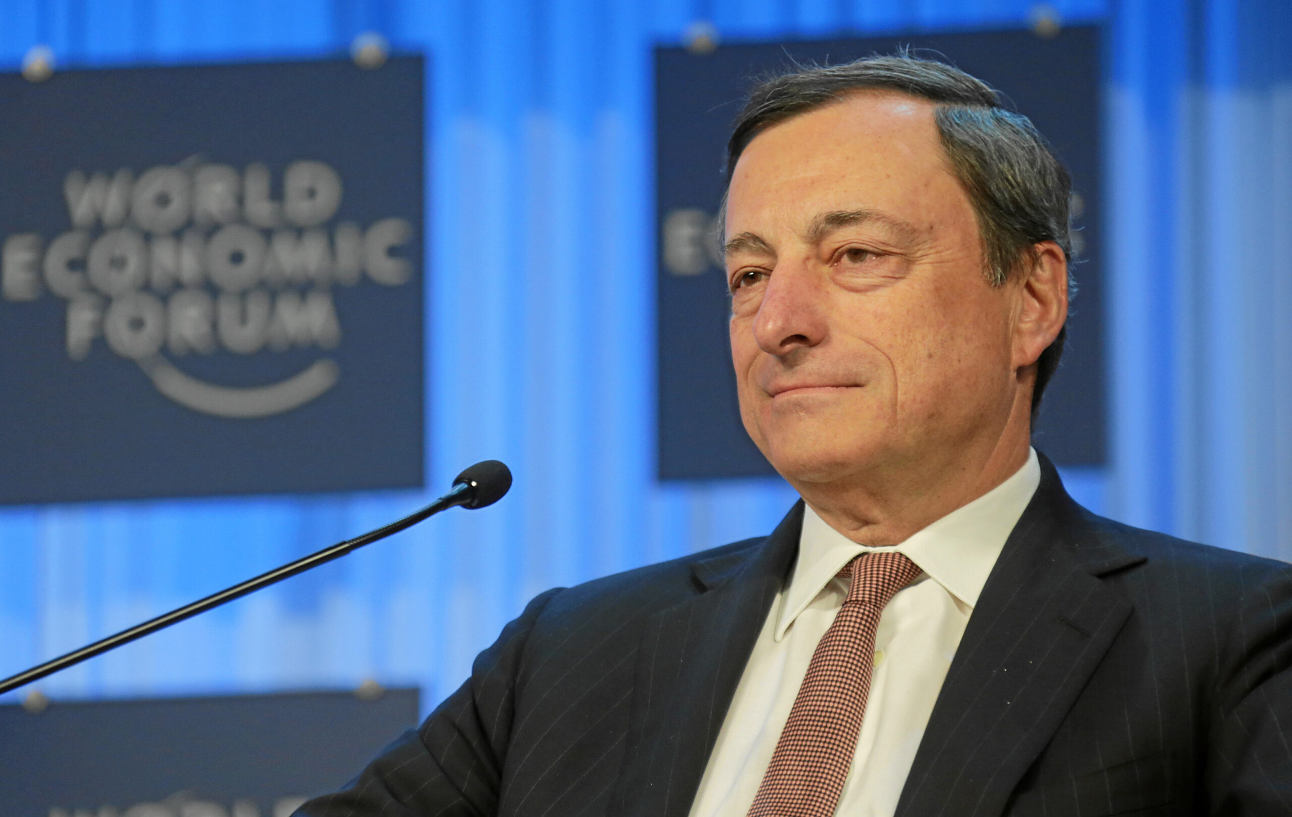 Italian politics: Draghi leaves his mark even as the coalition collapses