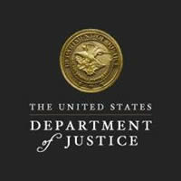 Jamaican national extradited to the United States in connection with federal charges related to a fraudulent lottery program that targeted elderly victims in the United States