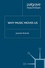 Music moves us all