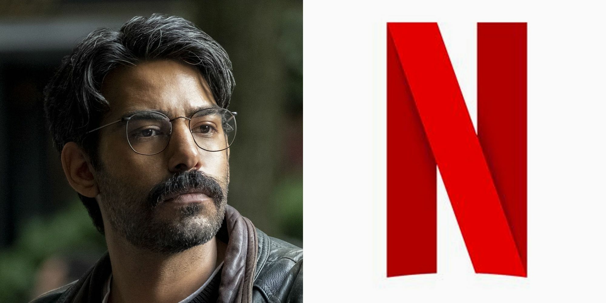 Netflix: Exciting Series Set to Debut in 2023