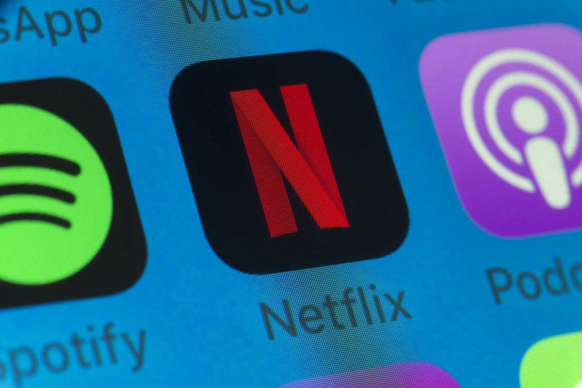 Netflix: The good, the bad, and the downright ugly as investors brace for Q2 earnings