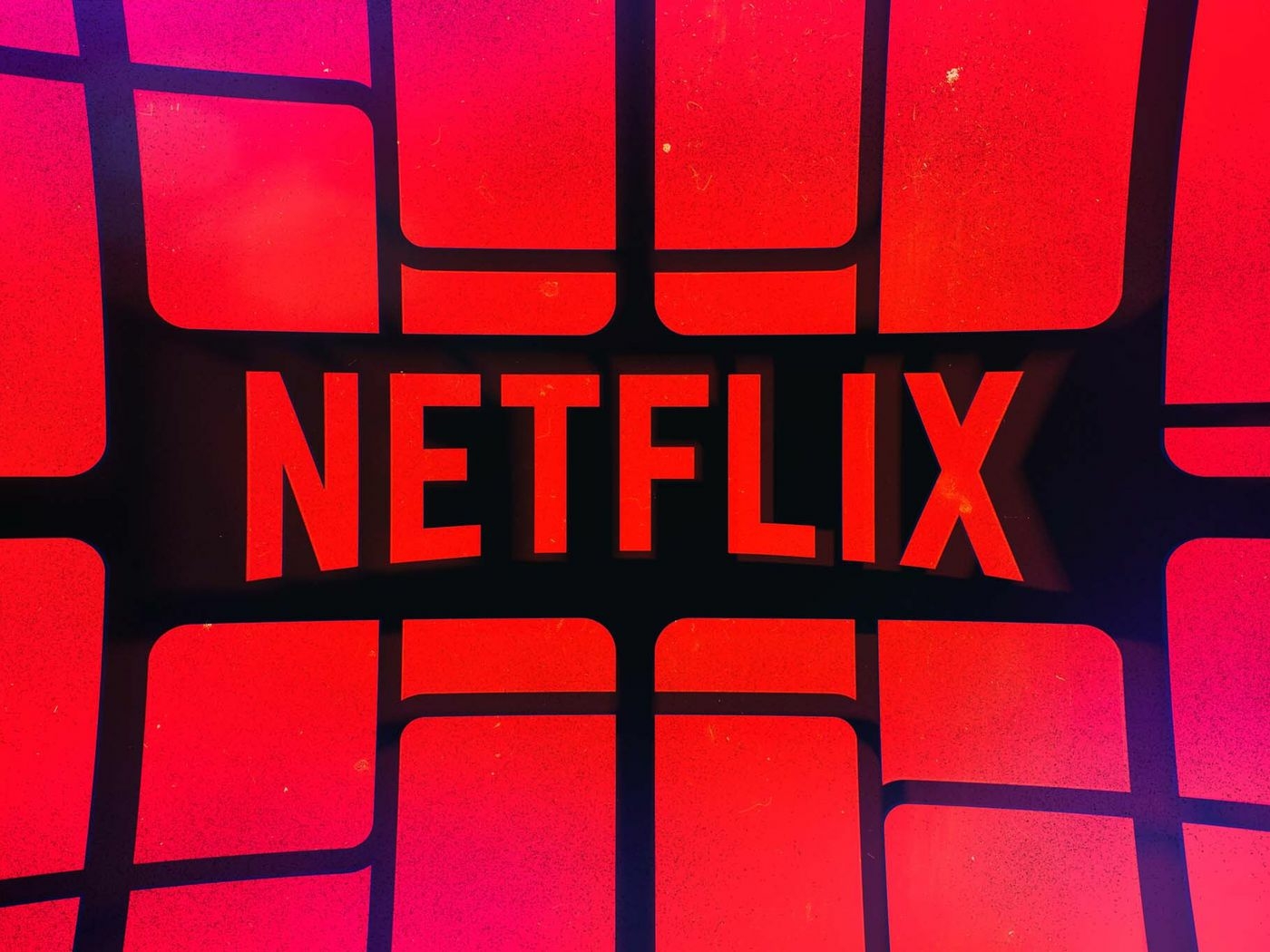 Netflix and ads are coming