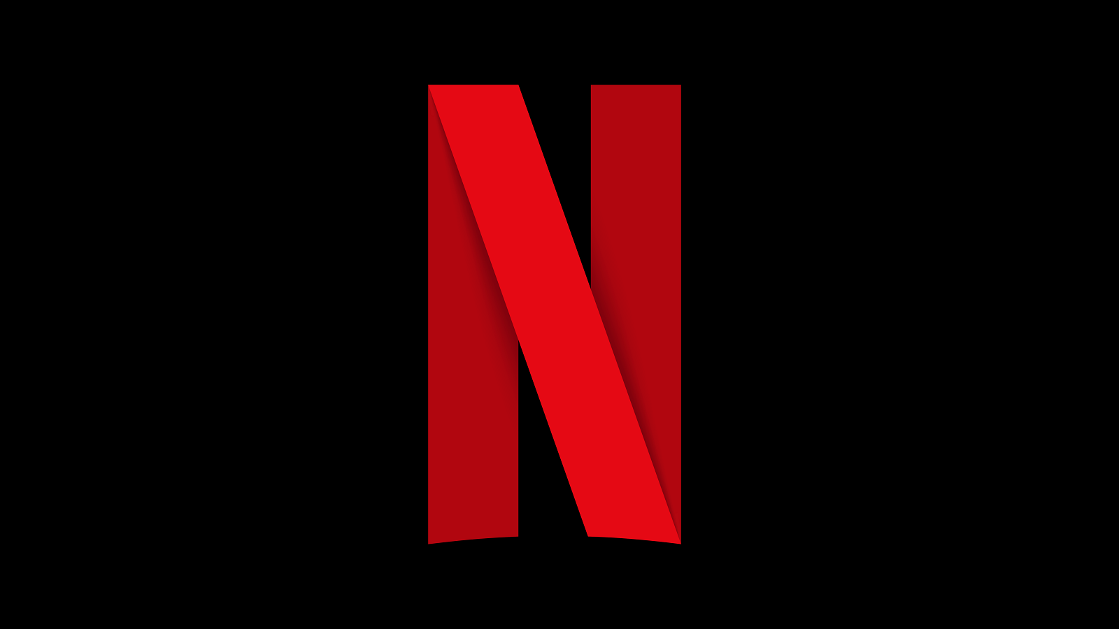 Netflix has ads: Price, launch date, content, and more