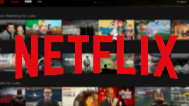 Netflix will start charging “Extra Home” fee for sharing accounts between families