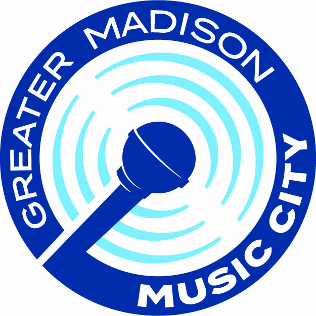 OH MY GOD! The Outdoor Music Guide Is Now Available | City of Madison
