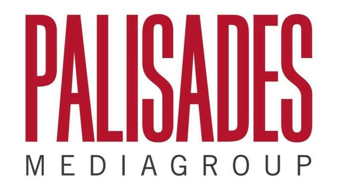 Palisades Media, Agency That Counts Netflix Among Top Clients, Is Closing Its Doors Suddenly