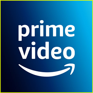 Prime Video cancels 2 TV shows, renews 6 more and announces 1 is coming to an end