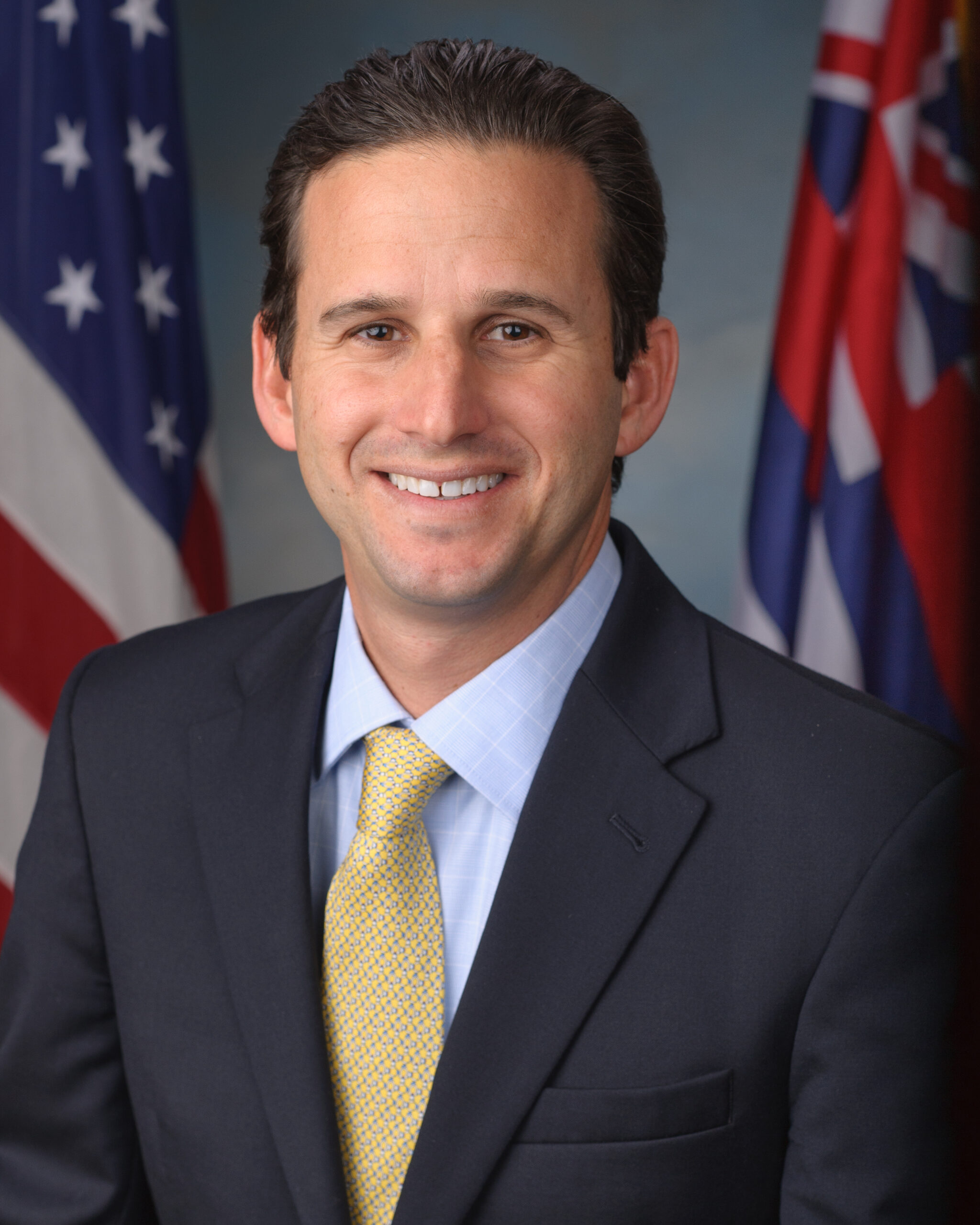 SCHATZ LEADS OVERSIGHT EARING ON THE 1866 RECONSTRUCTION AGREEMENT BETWEEN THE UNITED STATES AND THE OKLAHOMA TRIBE | United States Senate Committee on Indian Affairs