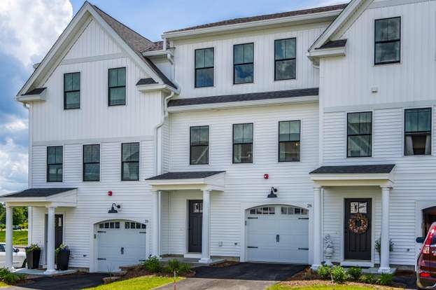 Seacoast NH real estate: Record $28 million home, average price