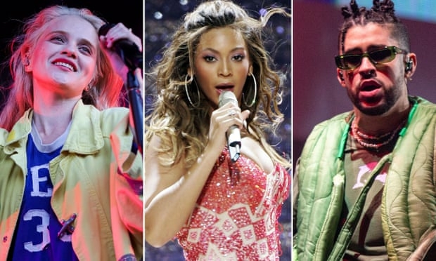 Song of the summer 2022: Our authors choose their favorite songs