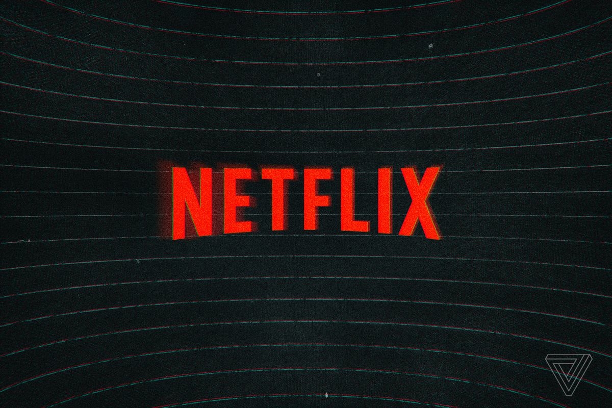 The Netflix Home trial uses an additional fee to stream TV outside the home