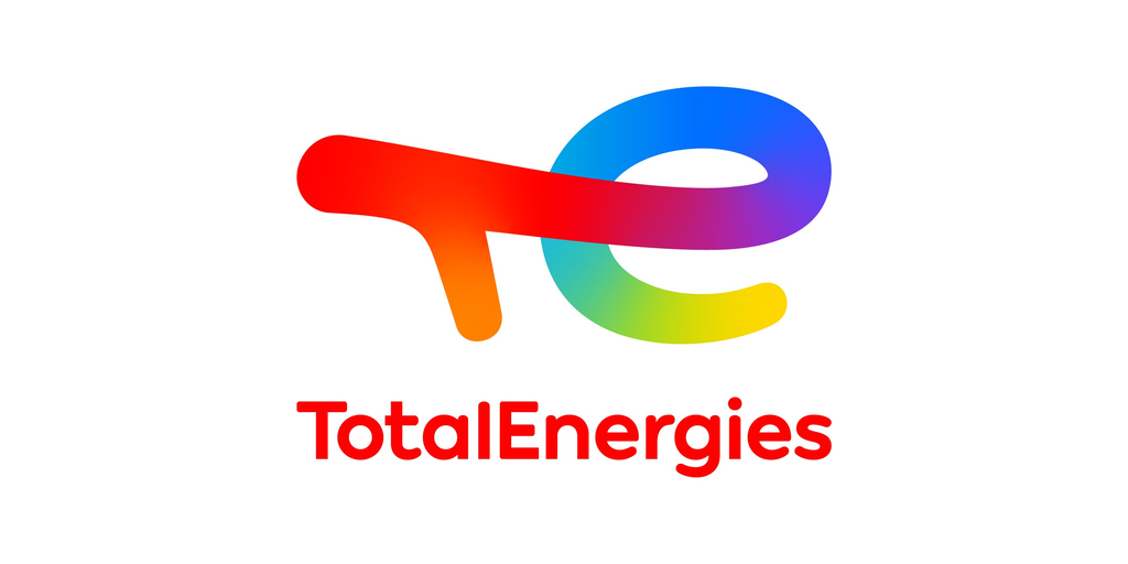 UK SE TotalEnergies Regulatory Announcement: US: TotalEnergies Announces Commissioning of New Ethane Cracker at Port Arthur