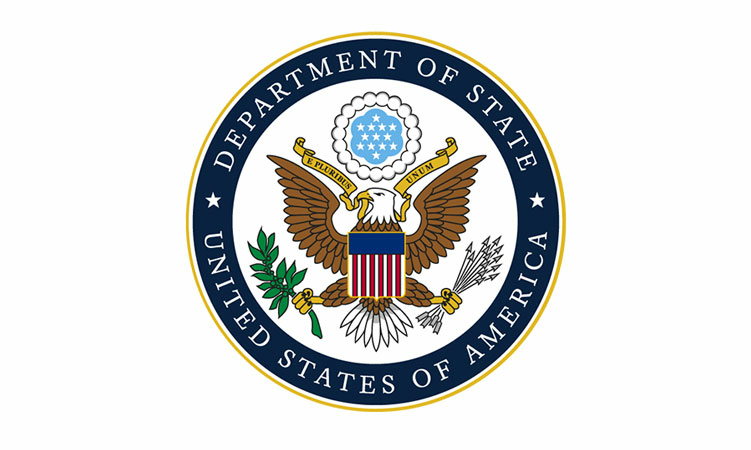 US-Thailand Relations - US Department of State