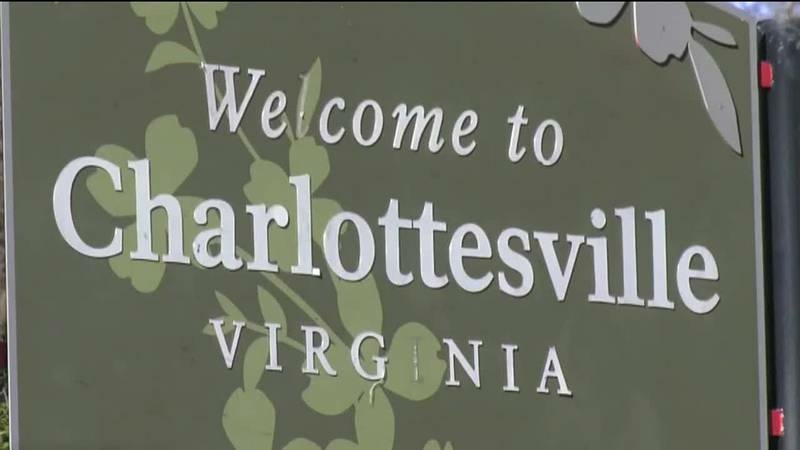 UVA Center for Politics teams up with Charlottesville activists in the movie Martinsville Seven