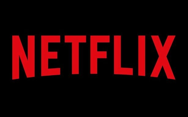 Ukrainian Film Academy & House Of Europe Launch Landmark Pair Of Creative Initiatives; Netflix is ​​Supported