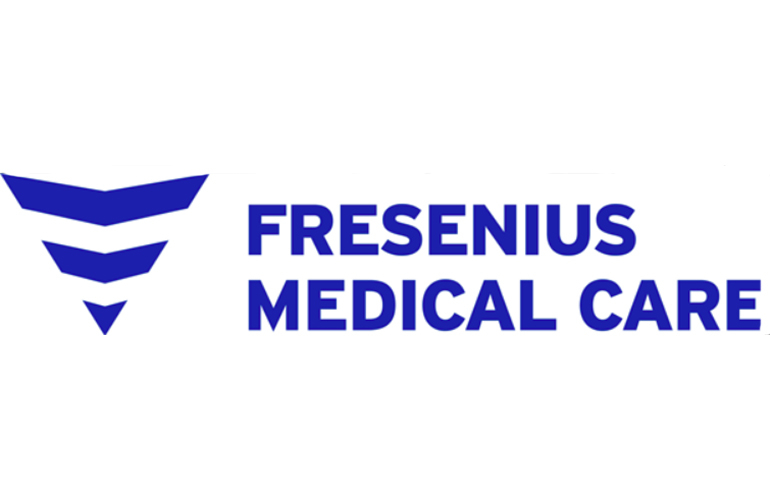 United States Files Claims Claiming Fresenius Vascular Care, Inc. Fraudulent Medicare and Other Health Care Programs by Billing for Unnecessary Procedures Performed on Dialysis Patients