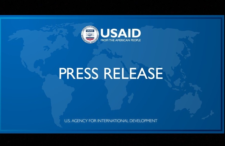 United States announces $116 million in additional aid to Mozambique - Mozambique