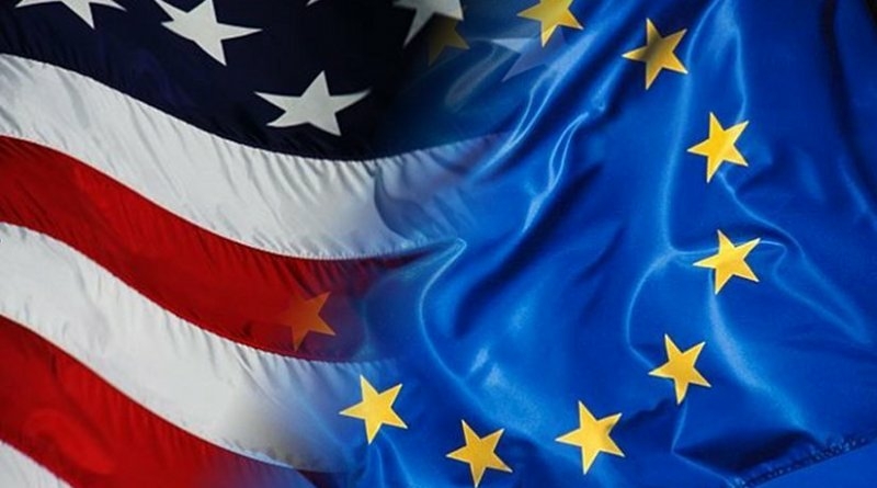 What would happen to Russia without the United States and Europe? – OpEd