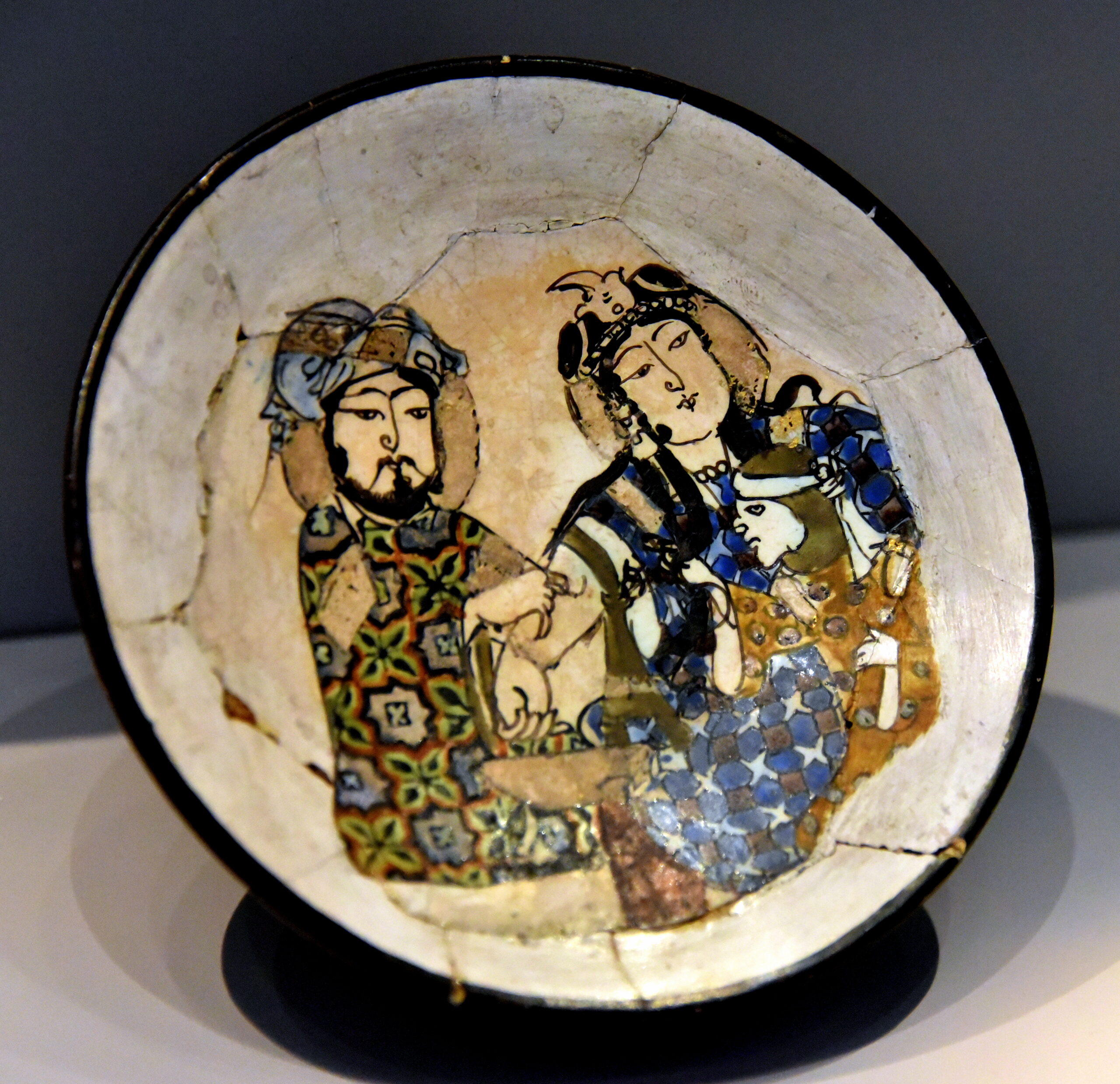Why is the Anatolian art scene so popular?