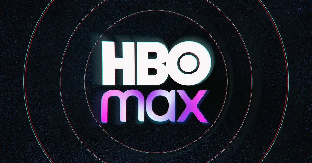 You may be able to bundle HBO Max and Amazon Prime Video again soon