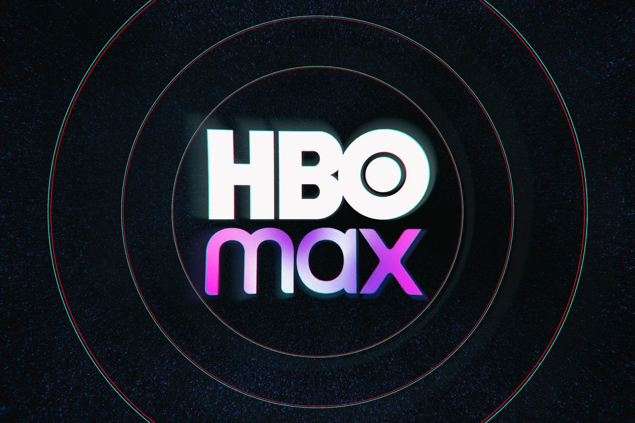 You thought you could bundle HBO Max and Amazon Prime Video again soon