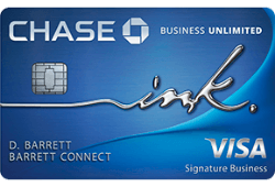 6 Lesser Known Business Credit Card Benefits