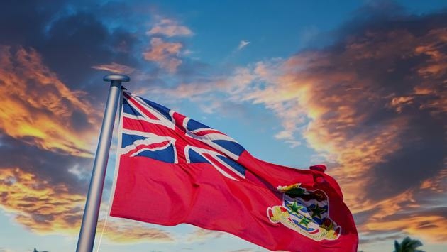 Cayman Islands lifts remaining travel restrictions related to COVID